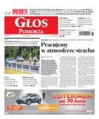 Głos Dziennik Pomorza - Głos Pomorza