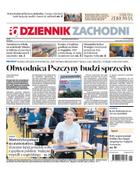 Dziennik Zachodni