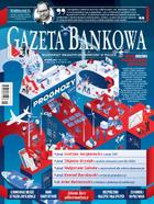 Gazeta Bankowa 