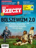 Do Rzeczy