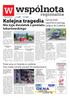 Wspólnota Opolska 25 (21.06.2022) - Wspólnota Regionalna