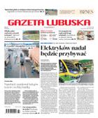 Gazeta Lubuska