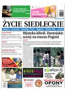 Życie Siedleckie