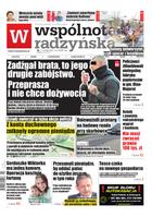 Wspólnota Radzyńska