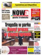 NOWa Gazeta Trzebnicka