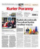 Kurier Poranny