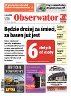 Obserwator Lokalny