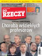 Do Rzeczy