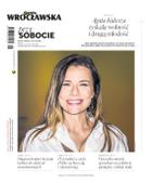 Gazeta Wrocławska