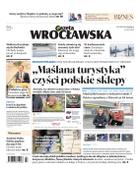 Gazeta Wrocławska