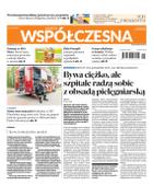 Gazeta Współczesna