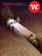 Wprost