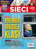 Sieci 