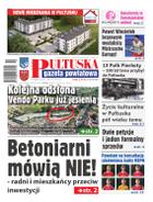 Pułtuska Gazeta Powiatowa