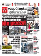 Wspólnota Puławska