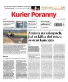 Kurier Poranny