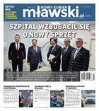 Nowy Kurier Mławski