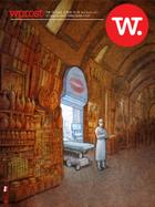 Wprost