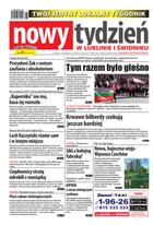 Nowy Tydzień (wyd. Lublin)