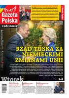 Gazeta Polska Codziennie