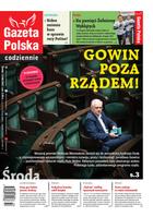 Gazeta Polska Codziennie