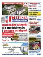 Pułtuska Gazeta Powiatowa