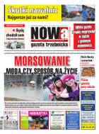 NOWa Gazeta Trzebnicka