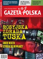 Gazeta Polska