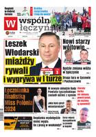 Wspólnota Łęczyńska 