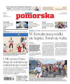 Gazeta Pomorska
