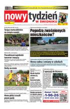 Nowy Tydzień (wyd. Świdnik)