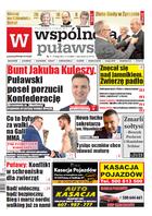 Wspólnota Puławska