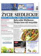 Życie Siedleckie