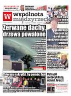 Wspólnota Międzyrzecka