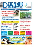 Dziennik Goleniowski