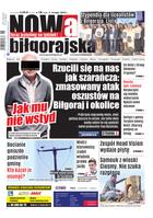 Nowa Gazeta Biłgorajska