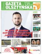 Gazeta Olsztyńska