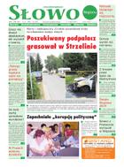 Słowo Regionu Strzelińskiego