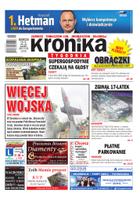 Kronika Tygodnia