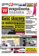 Wspólnota Bialska