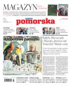 Gazeta Pomorska