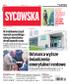 Gazeta Wrocławska 47 (26.02.2025) - Gazeta Sycowska