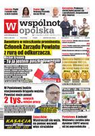 Wspólnota Opolska