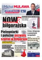 Nowa Gazeta Biłgorajska