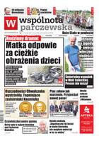 Wspólnota Parczewska