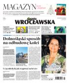 Gazeta Wrocławska