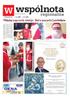 Nowa Gazeta Biłgorajska 41 (20.12.2022) - Wspólnota Regionalna