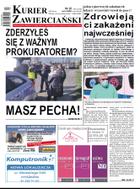 Kurier Zawierciański