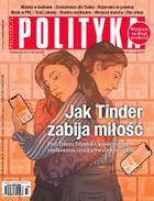Polityka