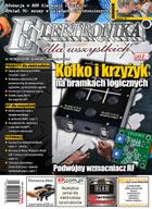 Elektronika dla Wszystkich